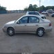 1G3NG52M6X6305654 1999 Oldsmobile Cutlass Gls auction photo thumbnail 14
