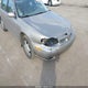1G3NG52M6X6305654 1999 Oldsmobile Cutlass Gls auction photo thumbnail 6