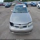 1G3NG52M6X6305654 1999 Oldsmobile Cutlass Gls auction photo thumbnail 12
