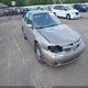 1G3NG52M6X6305654 1999 Oldsmobile Cutlass Gls auction photo thumbnail 1