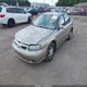 1G3NG52M6X6305654 1999 Oldsmobile Cutlass Gls auction photo thumbnail 2