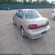 1G3NG52M6X6305654 1999 Oldsmobile Cutlass Gls auction photo thumbnail 3