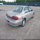 1G3NG52M6X6305654 1999 Oldsmobile Cutlass Gls auction photo thumbnail 4
