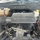 1C6RRFGG5KN749635 2019 Ram 1500 auction photo thumbnail 10