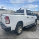 1C6RRFGG5KN749635 2019 Ram 1500 auction photo thumbnail 4