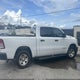 1C6RRFGG5KN749635 2019 Ram 1500 auction photo thumbnail 6