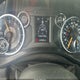 1C6RRFGG5KN749635 2019 Ram 1500 auction photo thumbnail 7
