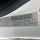 1C6RRFGG5KN749635 2019 Ram 1500 auction photo thumbnail 9