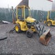 000000000289X0102 2008 Terramite T9 auction photo thumbnail 1