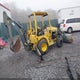000000000289X0102 2008 Terramite T9 auction photo thumbnail 4