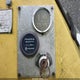 000000000289X0102 2008 Terramite T9 auction photo thumbnail 7