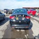 1C3CCCCG2FN514253 2015 Chrysler 200 C auction photo thumbnail 16