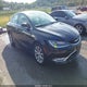 1C3CCCCG2FN514253 2015 Chrysler 200 C auction photo thumbnail 1