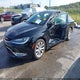 1C3CCCCG2FN514253 2015 Chrysler 200 C auction photo thumbnail 2