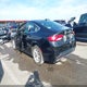 1C3CCCCG2FN514253 2015 Chrysler 200 C auction photo thumbnail 3