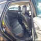 1C3CCCCG2FN514253 2015 Chrysler 200 C auction photo thumbnail 8