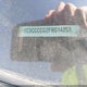 1C3CCCCG2FN514253 2015 Chrysler 200 C auction photo thumbnail 9
