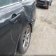1FAHP2JW7AG124245 2010 Ford Taurus Limited auction photo thumbnail 6