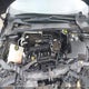 1FADP3K27FL288562 2015 Ford Focus Se auction photo thumbnail 10