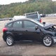 1FADP3K27FL288562 2015 Ford Focus Se auction photo thumbnail 14