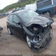 1FADP3K27FL288562 2015 Ford Focus Se auction photo thumbnail 1
