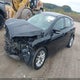 1FADP3K27FL288562 2015 Ford Focus Se auction photo thumbnail 2