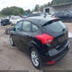 1FADP3K27FL288562 2015 Ford Focus Se auction photo thumbnail 3