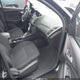 1FADP3K27FL288562 2015 Ford Focus Se auction photo thumbnail 5