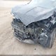 1FADP3K27FL288562 2015 Ford Focus Se auction photo thumbnail 6