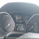 1FADP3K27FL288562 2015 Ford Focus Se auction photo thumbnail 7
