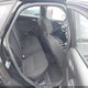 1FADP3K27FL288562 2015 Ford Focus Se auction photo thumbnail 8