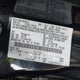 1FADP3K27FL288562 2015 Ford Focus Se auction photo thumbnail 9