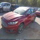 3FA6P0K99ER193411 2014 Ford Fusion Titanium auction photo thumbnail 2