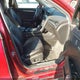 3FA6P0K99ER193411 2014 Ford Fusion Titanium auction photo thumbnail 5