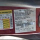 3FA6P0K99ER193411 2014 Ford Fusion Titanium auction photo thumbnail 9