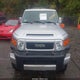 JTEBU11F370056509 2007 Toyota Fj Cruiser auction photo thumbnail 12