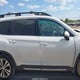 4S4WMAPDXM3473773 2021 Subaru Ascent Limited auction photo thumbnail 14