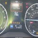 4S4WMAPDXM3473773 2021 Subaru Ascent Limited auction photo thumbnail 16