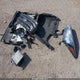 4S4WMAPDXM3473773 2021 Subaru Ascent Limited auction photo thumbnail 12