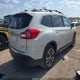 4S4WMAPDXM3473773 2021 Subaru Ascent Limited auction photo thumbnail 4