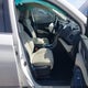4S4WMAPDXM3473773 2021 Subaru Ascent Limited auction photo thumbnail 5