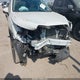 4S4WMAPDXM3473773 2021 Subaru Ascent Limited auction photo thumbnail 6
