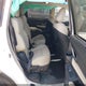 4S4WMAPDXM3473773 2021 Subaru Ascent Limited auction photo thumbnail 8