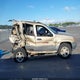 1J4GX48S51C653618 2001 Jeep Grand Cherokee Laredo auction photo thumbnail 14