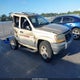 1J4GX48S51C653618 2001 Jeep Grand Cherokee Laredo auction photo thumbnail 1