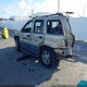 1J4GX48S51C653618 2001 Jeep Grand Cherokee Laredo auction photo thumbnail 3