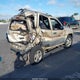 1J4GX48S51C653618 2001 Jeep Grand Cherokee Laredo auction photo thumbnail 4
