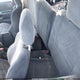 1J4GX48S51C653618 2001 Jeep Grand Cherokee Laredo auction photo thumbnail 8