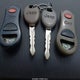 1J4GX48S51C653618 2001 Jeep Grand Cherokee Laredo auction photo thumbnail 11