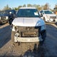 1FM5K8AR8JGA15913 2018 Ford Police Interceptor auction photo thumbnail 13